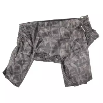 Gamma комбинезон демисезонный "Той-терьер" - 23см Россия 1 уп. х 1 шт. х 0.085 кг