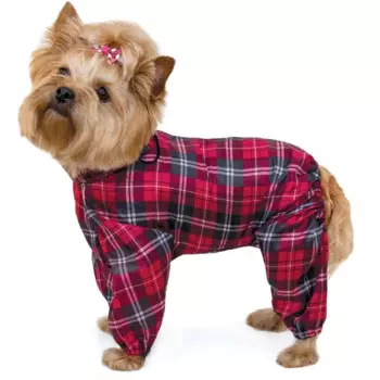 Gamma комбинезон-дождевик "Йорк" - 22см Россия 1 уп. х 1 шт. х 0.039 кг