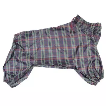 Gamma комбинезон зимний "Шелти" - 48см Россия 1 уп. х 1 шт. х 0.307 кг