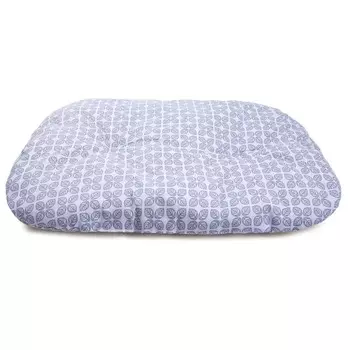 Gamma лежанка-перина для животных "Пушинка", размер S - 550х400мм для всех пород Россия 1 уп. х 1 шт. х 0.16 кг