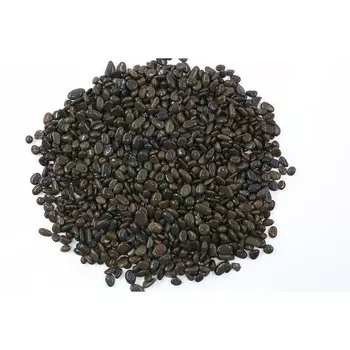 Gloxy грунт природный для аквариума "Окама", 3-5 мм, 5кг Россия 1 уп. х 1 шт. х 5 кг