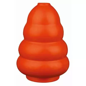 Игрушка Trixie для собак прыгун 10 см породы мелкого размера Китай 1 уп. х 1 шт. х 0.223 кг