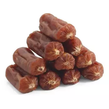 Китай 1 уп. х 1 шт. х 0.5 кг