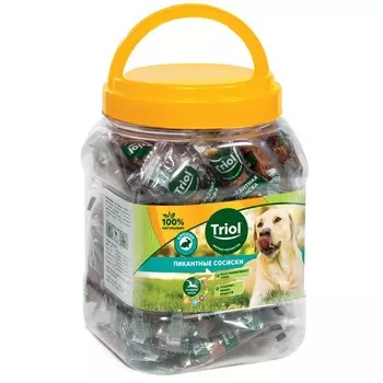 Китай 1 уп. х 1 шт. х 0.5 кг