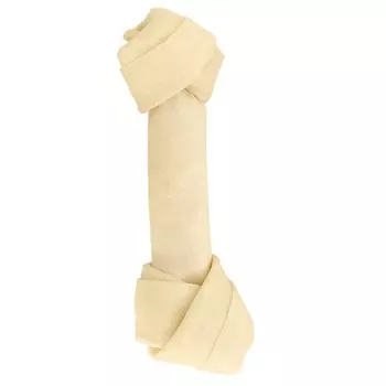 Китай 1 уп. х 1 шт. х 0.525 кг