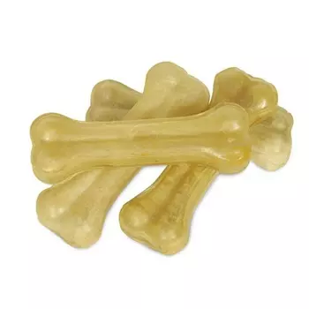 Китай 1 уп. х 1 шт. х 0.325 кг