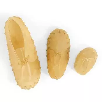 Китай 1 уп. х 1 шт. х 0.6 кг