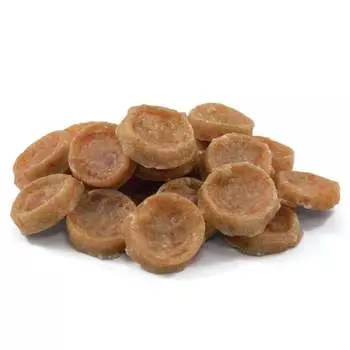 Китай 1 уп. х 1 шт. х 0.05 кг