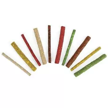 Китай 1 уп. х 1 шт. х 0.08 кг