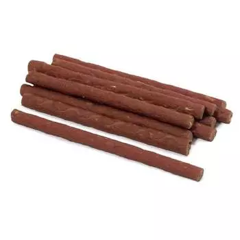 Китай 1 уп. х 1 шт. х 0.04 кг