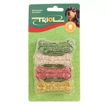 Китай 1 уп. х 1 шт. х 0.1 кг