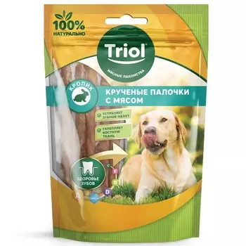 Китай 1 уп. х 1 шт. х 0.07 кг