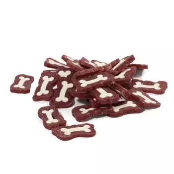 Китай 1 уп. х 1 шт. х 0.05 кг