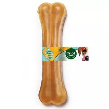 Китай 1 уп. х 1 шт. х 0.08 кг