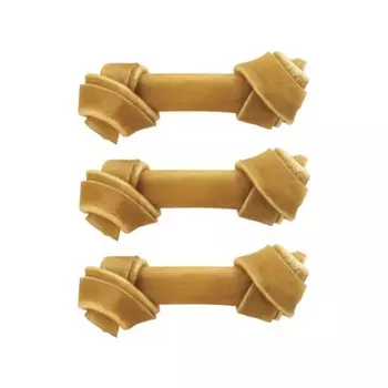 Китай 1 уп. х 1 шт. х 0.1 кг