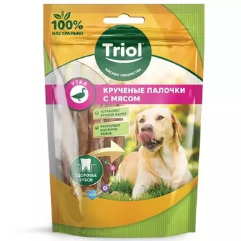 Китай 1 уп. х 1 шт. х 0.07 кг