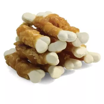 Китай 1 уп. х 1 шт. х 0.45 кг