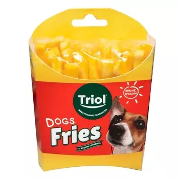 Китай 1 уп. х 1 шт. х 0.1 кг