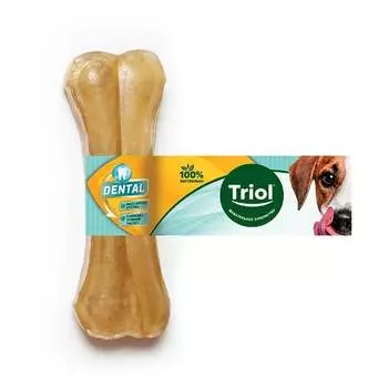 Китай 1 уп. х 1 шт. х 0.02 кг