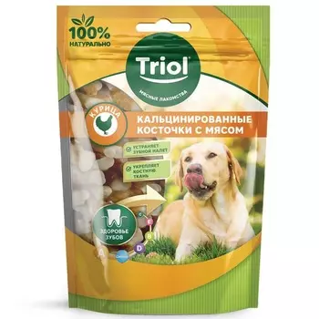 Китай 1 уп. х 1 шт. х 0.07 кг