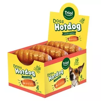 Китай 1 уп. х 1 шт. х 0.42 кг