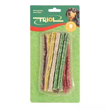 Китай 1 уп. х 1 шт. х 0.1 кг