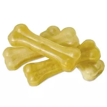 Китай 1 уп. х 1 шт. х 0.11 кг