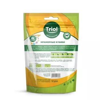 Китай 1 уп. х 1 шт. х 0.07 кг