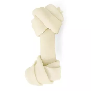 Китай 1 уп. х 1 шт. х 0.1 кг