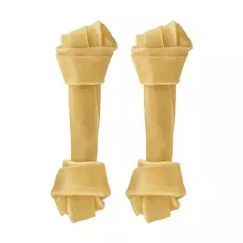 Китай 1 уп. х 1 шт. х 0.105 кг