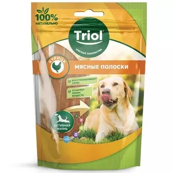 Китай 1 уп. х 1 шт. х 0.07 кг