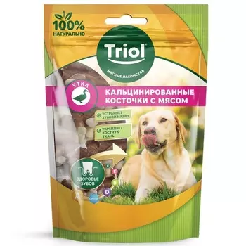 Китай 1 уп. х 1 шт. х 0.07 кг