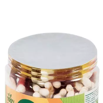 Китай 1 уп. х 1 шт. х 0.34 кг