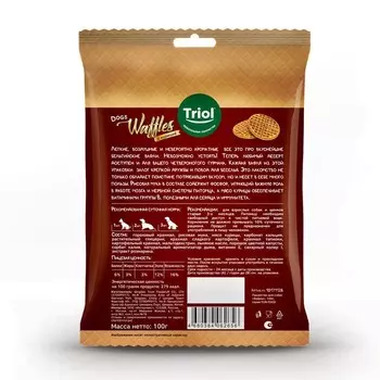 Китай 1 уп. х 1 шт. х 0.1 кг