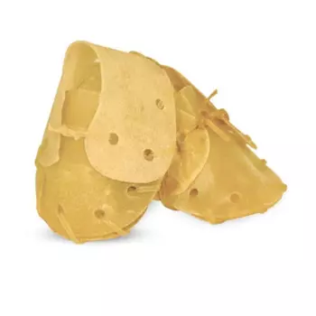 Китай 1 уп. х 1 шт. х 0.03 кг