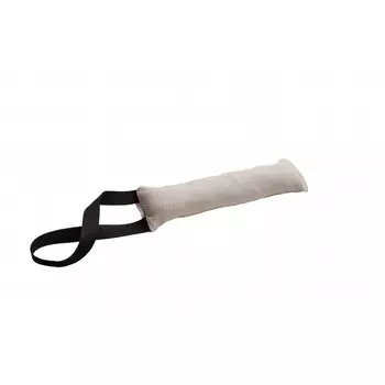 Кусалка OSSO-fashion для собак всех пород и возрастов с одной ручкой - 30 см для всех возрастов для всех пород Россия 1 уп. х 1 шт. х 0.22 кг