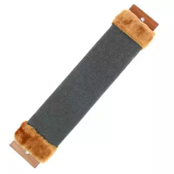 Lion когтеточка LM5679M для кошек, ковролиновая для всех возрастов Россия 1 уп. х 1 шт. х 1 кг