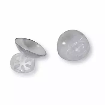 Marina присоска универсальная большая (A11098) Германия 1 уп. х 1 шт. х 0.013 кг