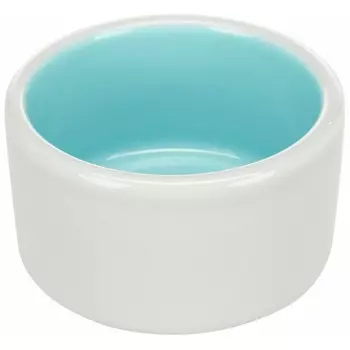 Миска Trixie для грызунов 0,1 л/ф7 см керамическая эконом Китай 1 уп. х 1 шт. х 0.158 кг