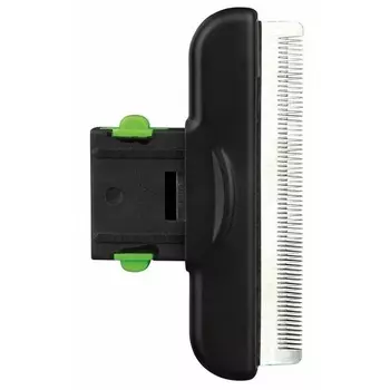 Насадка Trixie сменная для арт 24181 3,5 см груминг премиум Китай 1 уп. х 1 шт. х 0.03 кг