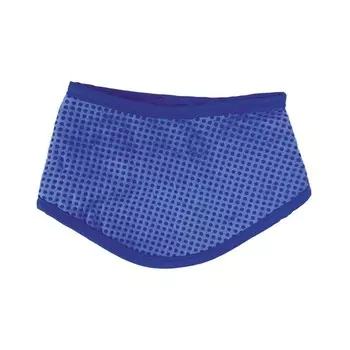 Nobby Cooling-Bandana бандана для собак охлаждающая, 43-58 см Германия 1 уп. х 1 шт. х 0.074 кг