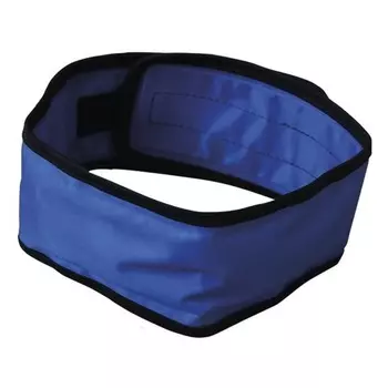 Nobby Cooling-Loop охлаждающий ошейник для собак, 15 х 25 см Китай 1 уп. х 1 шт. х 0.081 кг