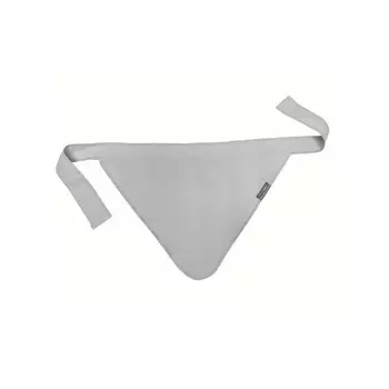 OSSO-fashion косынка для кошек и собак всех пород и возрастов охлаждающая, серая - р. L для всех возрастов l Россия 1 уп. х 1 шт. х 0.029 кг