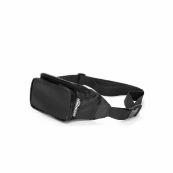 OSSO-fashion Сумка на пояс Полина для всех возрастов для всех пород Россия 1 уп. х 1 шт. х 0.11 кг