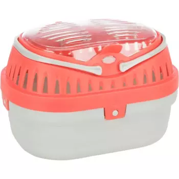 Переноска Trixie Pico для грызунов 30х23х21 см Китай 1 уп. х 1 шт. х 0.527 кг