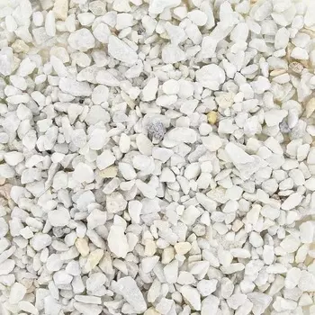 Prime грунт для аквариума "Мария-трейд", 3-5 мм - 1 кг Россия 1 уп. х 1 шт. х 1 кг