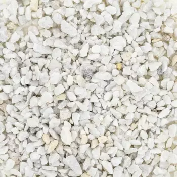 Prime грунт для аквариума "Мария-трейд", 3-5 мм - 2,7 кг Россия 1 уп. х 1 шт. х 2.7 кг