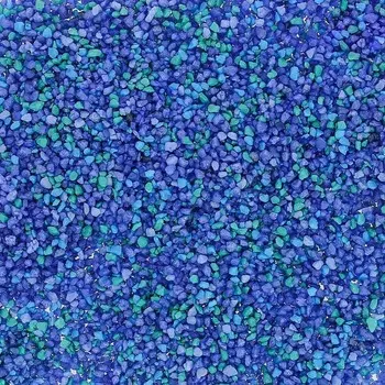 Prime грунт для аквариума "Млечный путь", 3-5 мм - 1 кг Россия 1 уп. х 1 шт. х 1 кг