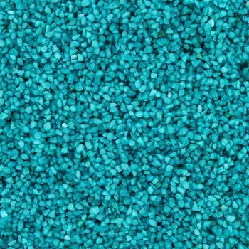 Prime грунт для аквариума "Морская волна", 3-5 мм - 2,7 кг Россия 1 уп. х 1 шт. х 2.7 кг