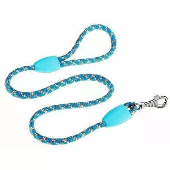 Sport G13/120 поводок шнур - 13 мм 1 уп. х 1 шт. х 0.208 кг